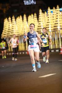 BIB: 
                            <button type="button" onclick="openModal(23847702)" class="btn btn-primary btn-sm float-right btn-popup" data-toggle="modal" data-target=".modal-high-quality">
                        <i class="fas fa-shopping-cart"></i> Add to Cart
                    </button>
                                            <button type="button" onclick="isThisMe(23847702, true)" class="btn btn-success btn-sm float-right btn-popup btn-isme hidden" data-toggle="tooltip" data-placement="bottom" title="นี่คือรูปของคุณใช่ไหม คลิกที่นี่เพื่อเอาเข้าอัลบั้ม">
                        <i class="fas fa-plus"></i> Add to album
                    </button>
                    <button type="button" onclick="isThisMe(23847702, false)" class="btn btn-warning btn-sm float-right btn-popup btn-isnotme hidden">
                        <i class="fas fa-ban"></i> Remove from album
                    </button>